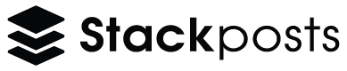 Laravel