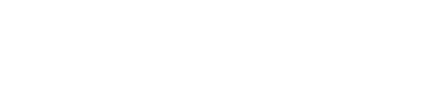 Laravel
